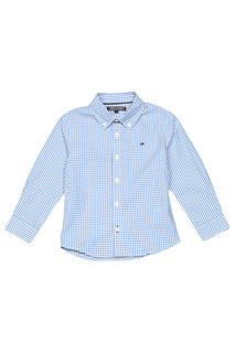 Сорочка Tommy Hilfiger