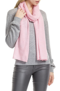 Шарф Scott &amp; Scott London Cashmere