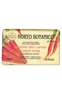 Мыло Nesti Dante