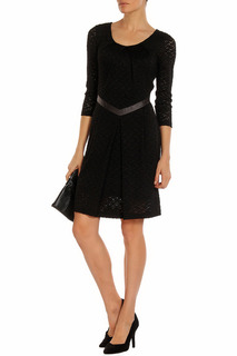Платье VitoFashion