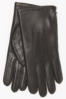 Перчатки Eleganzza