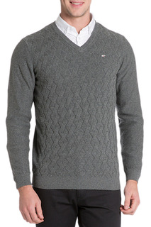 Кофта U.S. Polo Assn.