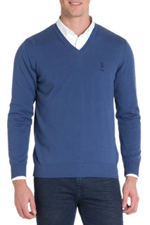 Кофта U.S. Polo Assn.
