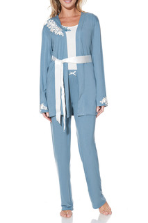 Пижама Luisa Moretti