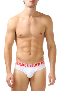 Боксеры Bikkembergs