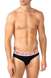 Боксеры Bikkembergs