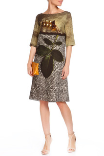 Платье ANTONY & ALLISON