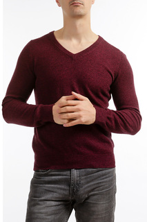 Джемпер Scott &amp; Scott London Cashmere