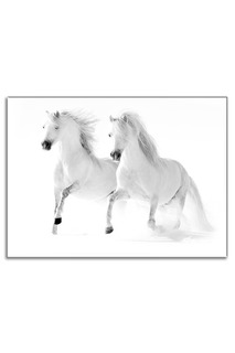 Модульное панно Chernilla