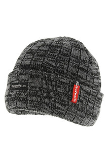 Кепка HERMAN HEDWEAR