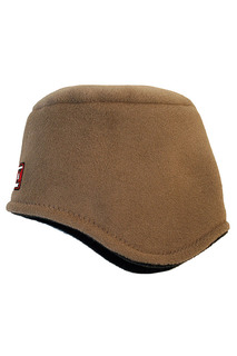 Кепка HERMAN HEDWEAR