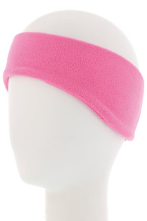 Повязка HERMAN HEDWEAR