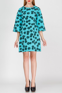 Платье FIFI LAKRES