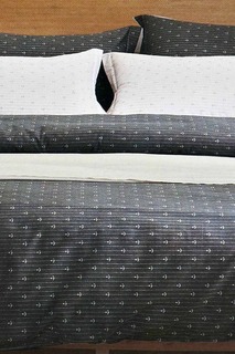 Постельное белье евро, 4 нав. Sofi De Marko