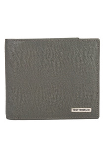 Кошелек Tru Trussardi