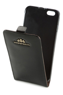 Чехол для iPhone 4/4s WITTCHEN