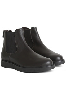 Ботинки Pollini
