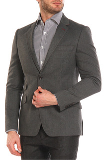 Пиджак GUIDE LONDON