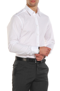 Рубашка Versace