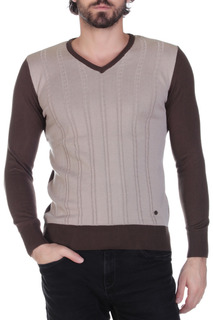 Джемпер BRANGO