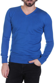 Джемпер BRANGO