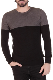 Джемпер BRANGO