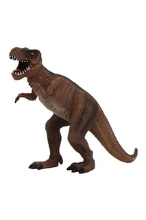 Фигурка животных MOJO (ANIMAL PLANET)