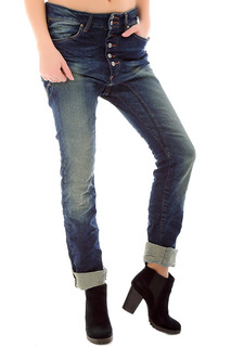 Джинсы Sexy Woman