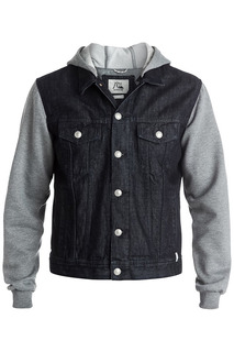 Куртка Quiksilver