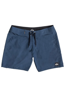 Шорты Quiksilver