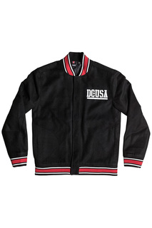 Куртка DC Shoes