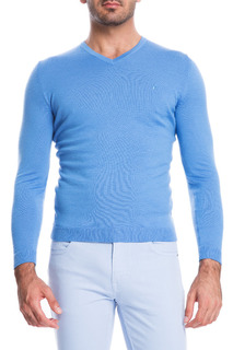 Пуловер Cacharel