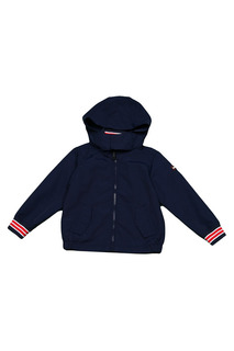 Куртка Tommy Hilfiger kids