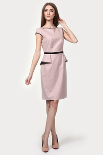 Платье Blumarine