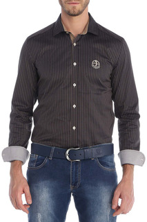 Рубашка Sir Raymond Tailor