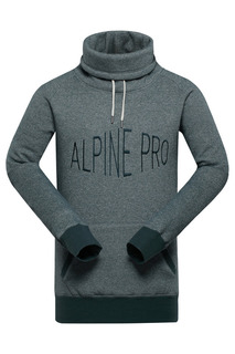 Толстовка Alpine Pro