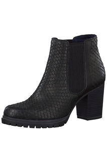 Сапоги Tamaris