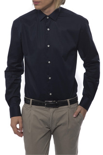 Рубашка Trussardi