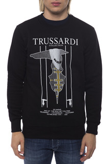 Толстовка Trussardi