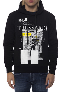 Толстовка Trussardi