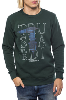 Толстовка Trussardi