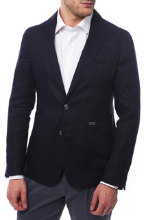 Жакет Trussardi