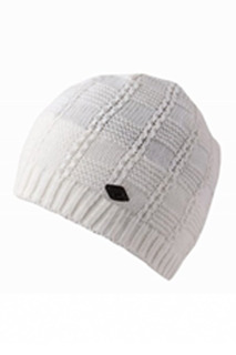 Шапка CHILLOUTS