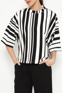 Блузка Chic by Tantra