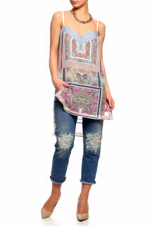 Топ Just Cavalli