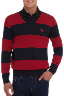 Джемпер U.S. Polo Assn.