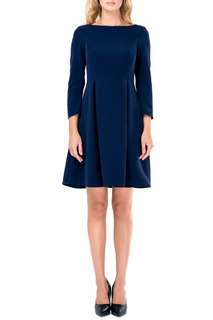 Платье JULIET ROSES