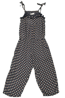 Комбинезон Mango Kids