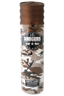 Парфюмированный дезодорант RANGERS