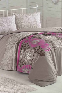 Постельное белье 1,5 сп. BRIELLE